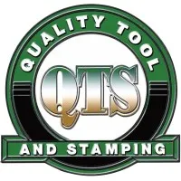 QUALITY TOOL & STAMPING COMPANY, INC.
