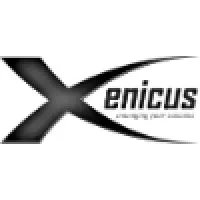 Xenicus Xenicus