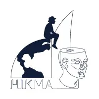 Hikma