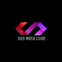 SEO Meta Code SEO Meta Code