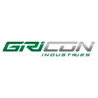 GRICON Industries