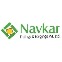 Navkar Fittings & Forgings Pvt Ltd