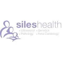 sileshealth