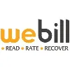 WeBill