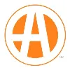 Autotrader US Autotrader US