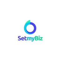 GAPRSK BUSINESS ADVISORS PVT LTD