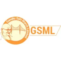 GSML