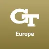 Georgia Tech-Europe Georgia Tech-Europe