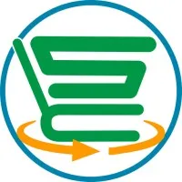 SmartCart360
