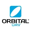 Orbital UAV Orbital UAV