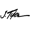 J.Tyler J.Tyler