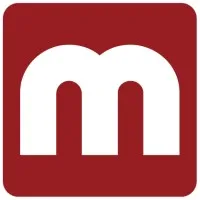 Mcilvaine Company Mcilvaine Company