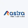 Aastra Technologies