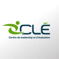Centre de leadership et d'évaluation inc. (CLÉ) Centre de leadership et d'évaluation inc. (CLÉ)