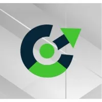 Cutting Edge Recruiting Solutions