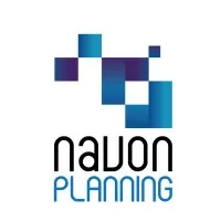 Navon Planning