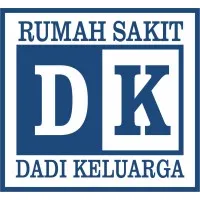 RSU DADI KELUARGA