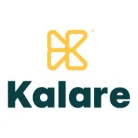 Kalare Kalare