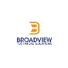 Broadview Technical Solutions Broadview Technical Solutions