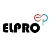 ELPRO SOLUTIONS ELPRO SOLUTIONS