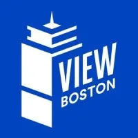 View Boston