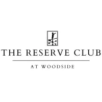 The Reserve Club at Woodside