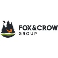 Fox & Crow Group