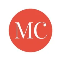 Miranda Creative, Inc.