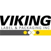 Viking Label & Packaging