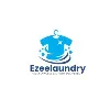 Ezeelaundry Ezeelaundry