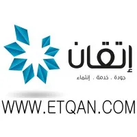 Etqan Design