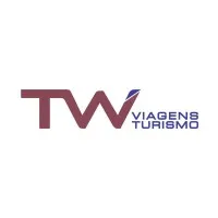 TW Viagens e Turismo TW Viagens e Turismo