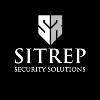 SITREP Security Solutions SITREP Security Solutions
