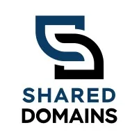 Shared Domains