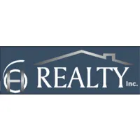 6H Realty Inc., Brokerage