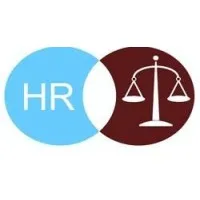 HR Legal HR Legal