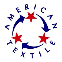American Textile & Supply, Inc.