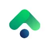 Augtech NextWealth IT Services Private Limited Augtech NextWealth IT Services Private Limited
