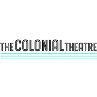 The Colonial Theatre