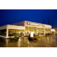 Richmond BMW/Crown MINI of Richmond