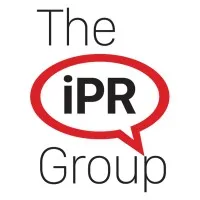 The iPR Group The iPR Group