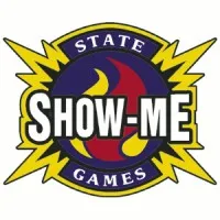 Show-Me State Games