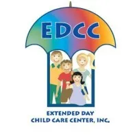 Extended Day Child Care Inc.
