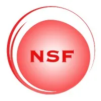 NSF Developments Limited NSF Developments Limited