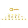 Ankh Impact Ventures Ankh Impact Ventures