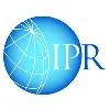 IPR Destination Services IPR Destination Services