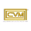 CVM JEWELLERY CVM JEWELLERY