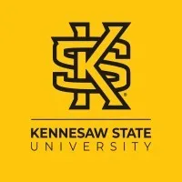 KSU - Department of Marketing & Professional Sales