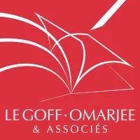 LE GOFF, OMARJEE & ASSOCIES