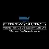 State Tax Solutions State Tax Solutions